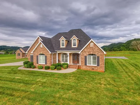 125 Clarksdale Circle Rogersville Tn 37857, Rogersville, TN 37857