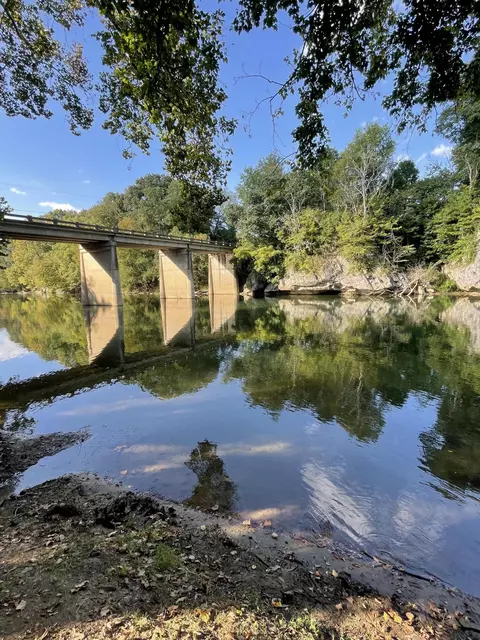 632 Corby Bridge Road Chuckey Tn 37641, Chuckey, TN 37641 photo 17
