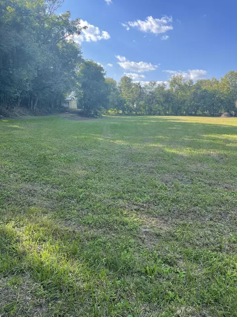 632 Corby Bridge Road Chuckey Tn 37641, Chuckey, TN 37641 photo 6