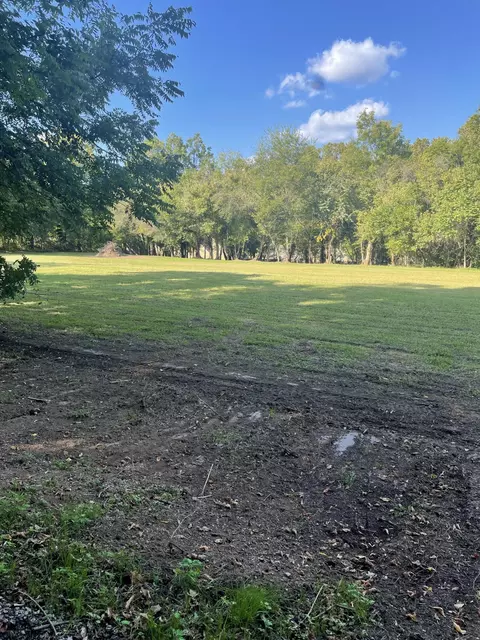 632 Corby Bridge Road Chuckey Tn 37641, Chuckey, TN 37641 photo 4