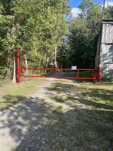 632 Corby Bridge Road Chuckey Tn 37641, Chuckey, TN 37641 photo 2