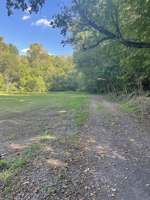 632 Corby Bridge Road Chuckey Tn 37641, Chuckey, TN 37641 photo 5