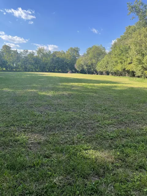 632 Corby Bridge Road Chuckey Tn 37641, Chuckey, TN 37641 photo 8