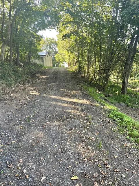 632 Corby Bridge Road Chuckey Tn 37641, Chuckey, TN 37641 photo 3