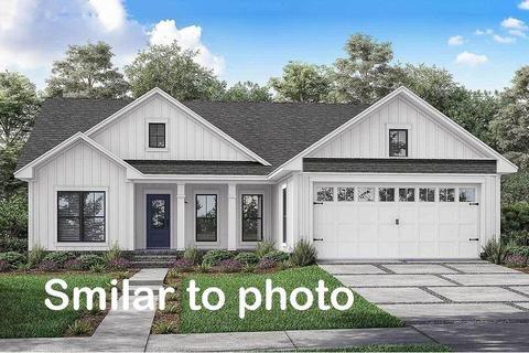 209 Semore Drive Jonesborough Tn 37659, Jonesborough, TN 37659