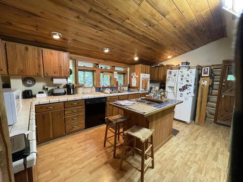 354 Serendip Drive Duffield Va 24244, Duffield, VA 24244 photo 3