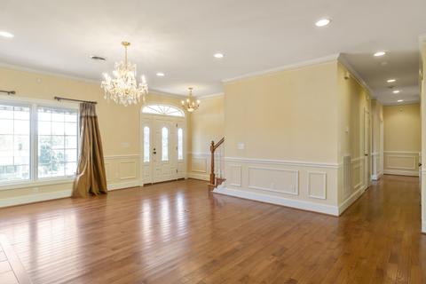 141 Grapevine Trail Greeneville Tn 37745, Greeneville, TN 37745 photo 22