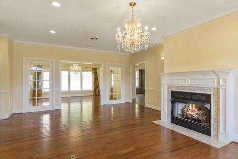 141 Grapevine Trail Greeneville Tn 37745, Greeneville, TN 37745 photo 23