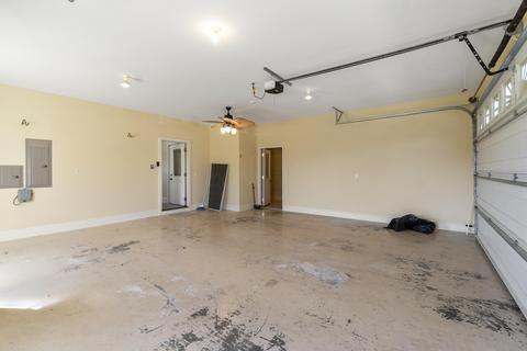 141 Grapevine Trail Greeneville Tn 37745, Greeneville, TN 37745 photo 39