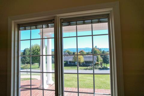 141 Grapevine Trail Greeneville Tn 37745, Greeneville, TN 37745 photo 14