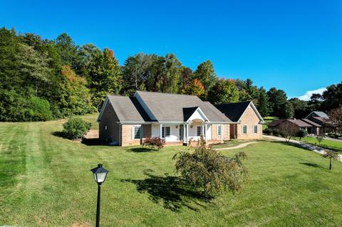 141 Grapevine Trail Greeneville Tn 37745, Greeneville, TN 37745 photo 3