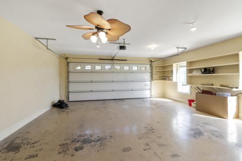 141 Grapevine Trail Greeneville Tn 37745, Greeneville, TN 37745 photo 37