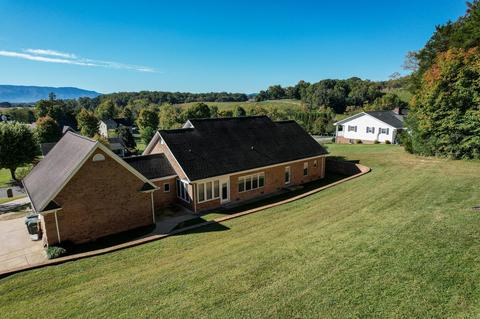 141 Grapevine Trail Greeneville Tn 37745, Greeneville, TN 37745 photo 6