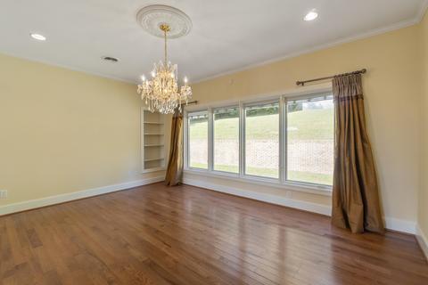 141 Grapevine Trail Greeneville Tn 37745, Greeneville, TN 37745 photo 25