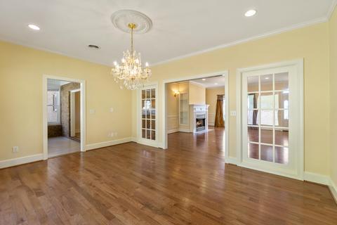141 Grapevine Trail Greeneville Tn 37745, Greeneville, TN 37745 photo 27