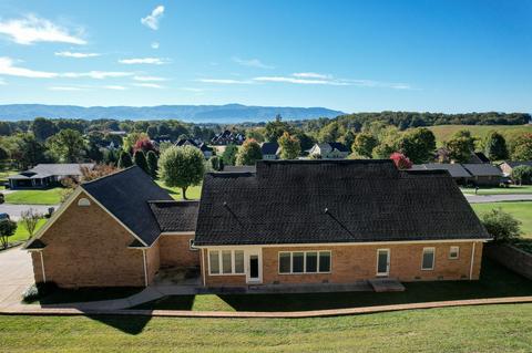 141 Grapevine Trail Greeneville Tn 37745, Greeneville, TN 37745 photo 7
