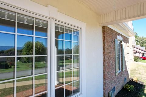 141 Grapevine Trail Greeneville Tn 37745, Greeneville, TN 37745 photo 10
