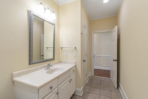 141 Grapevine Trail Greeneville Tn 37745, Greeneville, TN 37745 photo 41