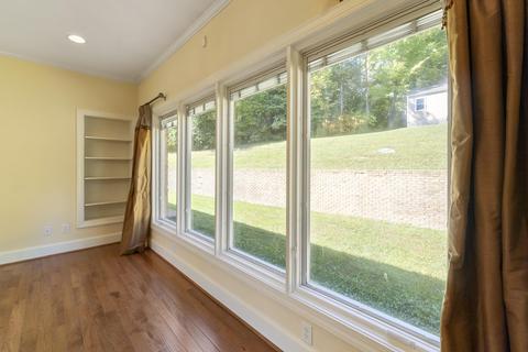 141 Grapevine Trail Greeneville Tn 37745, Greeneville, TN 37745 photo 26