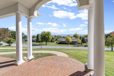 141 Grapevine Trail Greeneville Tn 37745, Greeneville, TN 37745 photo 20