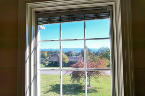 141 Grapevine Trail Greeneville Tn 37745, Greeneville, TN 37745 photo 15