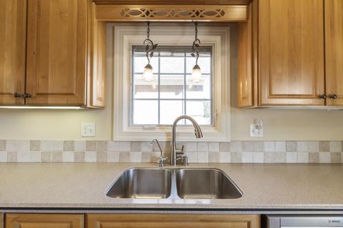 141 Grapevine Trail Greeneville Tn 37745, Greeneville, TN 37745 photo 30
