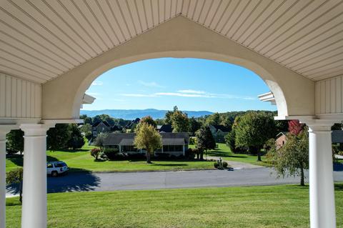 141 Grapevine Trail Greeneville Tn 37745, Greeneville, TN 37745 photo 5