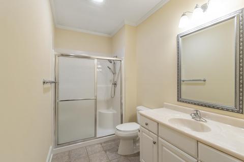 141 Grapevine Trail Greeneville Tn 37745, Greeneville, TN 37745 photo 40