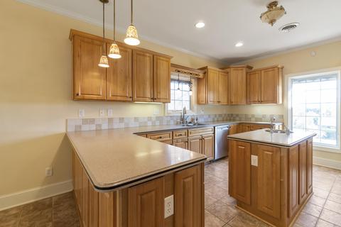 141 Grapevine Trail Greeneville Tn 37745, Greeneville, TN 37745 photo 28