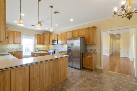 141 Grapevine Trail Greeneville Tn 37745, Greeneville, TN 37745 photo 32