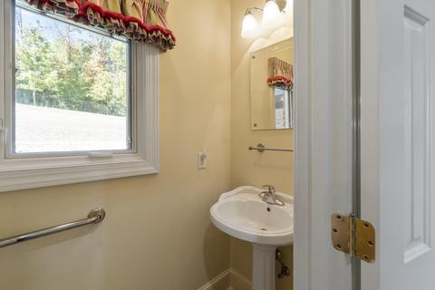 141 Grapevine Trail Greeneville Tn 37745, Greeneville, TN 37745 photo 35