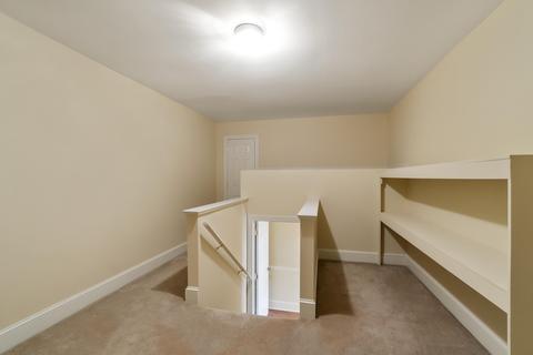 141 Grapevine Trail Greeneville Tn 37745, Greeneville, TN 37745 photo 24