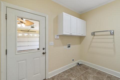 141 Grapevine Trail Greeneville Tn 37745, Greeneville, TN 37745 photo 36