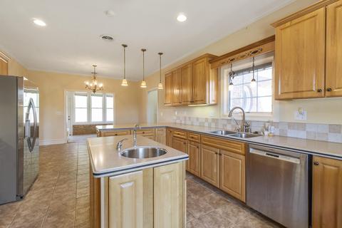 141 Grapevine Trail Greeneville Tn 37745, Greeneville, TN 37745 photo 29