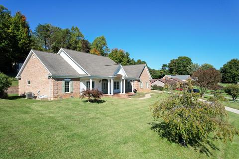 141 Grapevine Trail Greeneville Tn 37745, Greeneville, TN 37745 photo 16