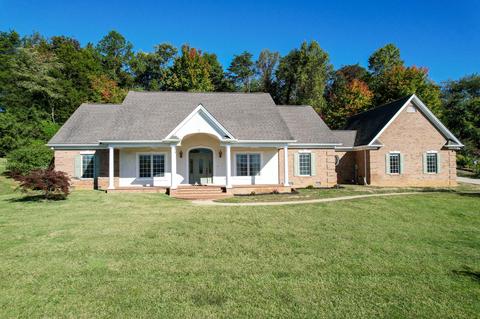 141 Grapevine Trail Greeneville Tn 37745, Greeneville, TN 37745 photo 2