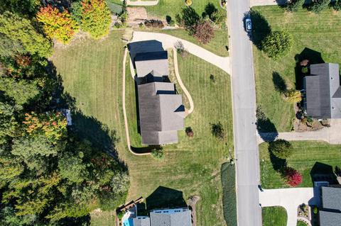141 Grapevine Trail Greeneville Tn 37745, Greeneville, TN 37745 photo 19