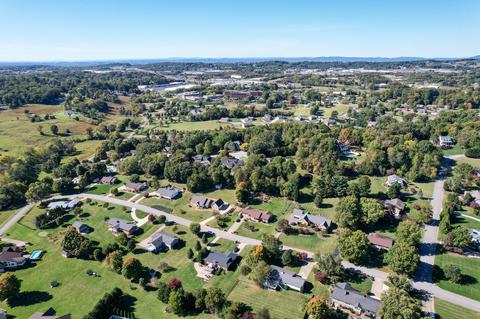 141 Grapevine Trail Greeneville Tn 37745, Greeneville, TN 37745 photo 18