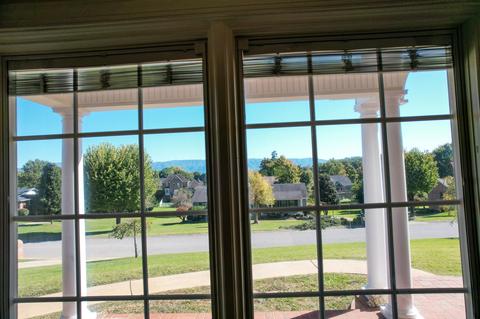 141 Grapevine Trail Greeneville Tn 37745, Greeneville, TN 37745 photo 9