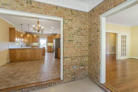 141 Grapevine Trail Greeneville Tn 37745, Greeneville, TN 37745 photo 33