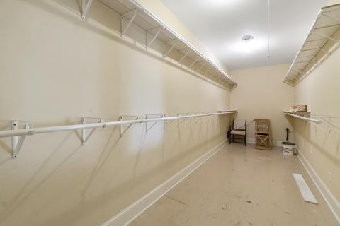 141 Grapevine Trail Greeneville Tn 37745, Greeneville, TN 37745 photo 38