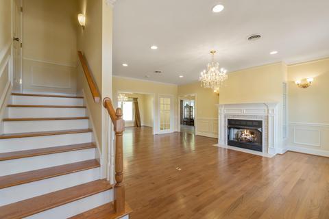 141 Grapevine Trail Greeneville Tn 37745, Greeneville, TN 37745 photo 21