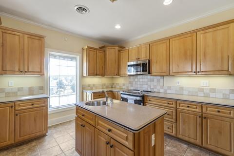 141 Grapevine Trail Greeneville Tn 37745, Greeneville, TN 37745 photo 31