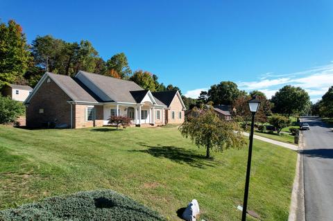 141 Grapevine Trail Greeneville Tn 37745, Greeneville, TN 37745 photo 4