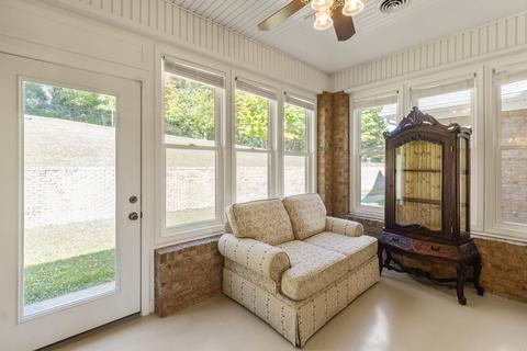 141 Grapevine Trail Greeneville Tn 37745, Greeneville, TN 37745 photo 34