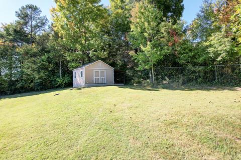 141 Grapevine Trail Greeneville Tn 37745, Greeneville, TN 37745 photo 17