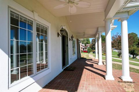 141 Grapevine Trail Greeneville Tn 37745, Greeneville, TN 37745 photo 11