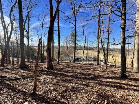 8 Booher Road, Jonesborough, TN 37659