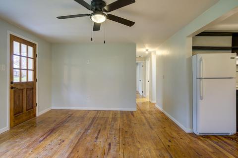 128 Tyler Street Erwin Tn 37650, Erwin, TN 37650 photo 7
