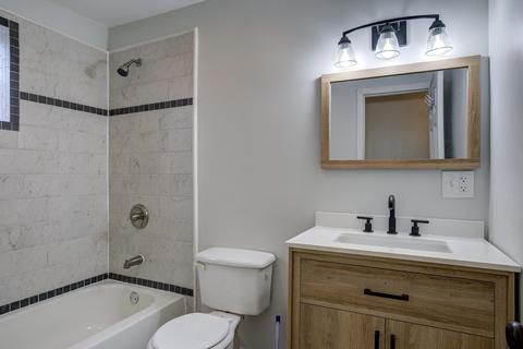 128 Tyler Street Erwin Tn 37650, Erwin, TN 37650 photo 16
